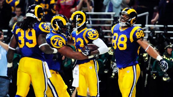 Rams