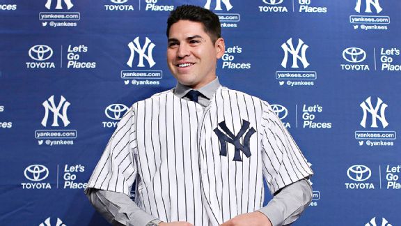 Ellsbury