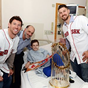 Lavarnway
