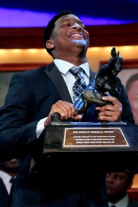 Jameis Winston