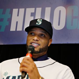 Cano