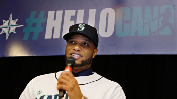 Cano