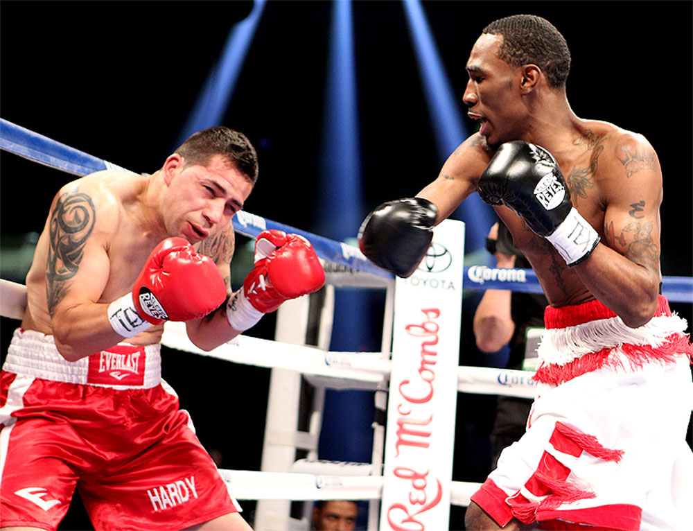 box_broner-maidana_03.jpg