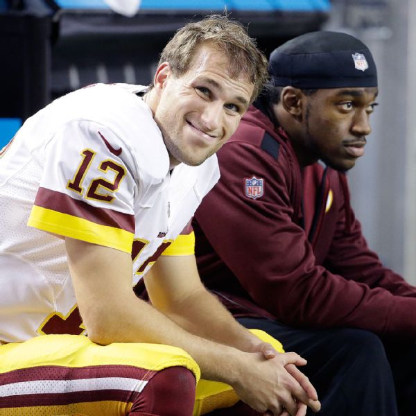 nfl_a_cousins_gb1_600x600.jpg