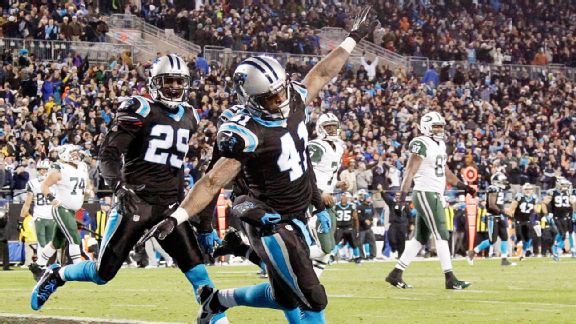 nfl_a_munnerlyn_gb1_576x324.jpg