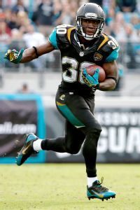 nfl_g_jordantodman_cmg_400_200x300.jpg