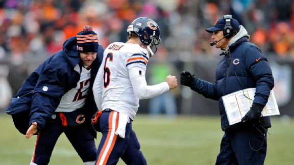 chi_a_mccown_cutler_b1_576x324.jpg