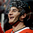 Brandon Saad