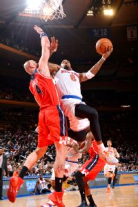 J.R. Smith