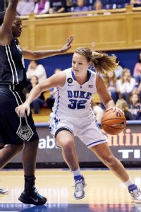 Tricia Liston