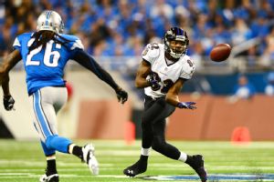 Ravens