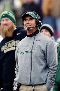 Art Briles