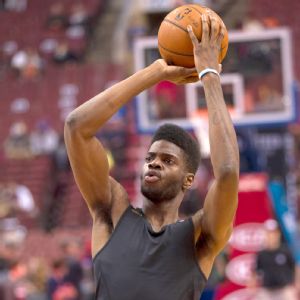 Nerlens Noel