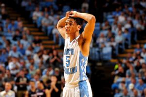 Marcus Paige