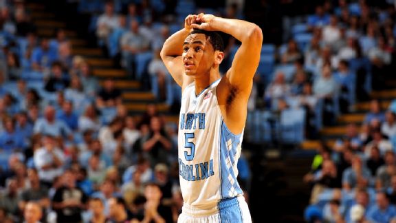 Marcus Paige