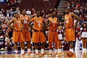 Texas