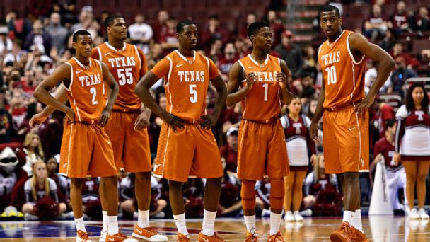 Texas