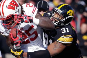 Anthony Hitchens