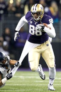 Austin Seferian-Jenkins