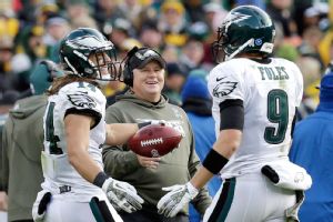 Riley Cooper