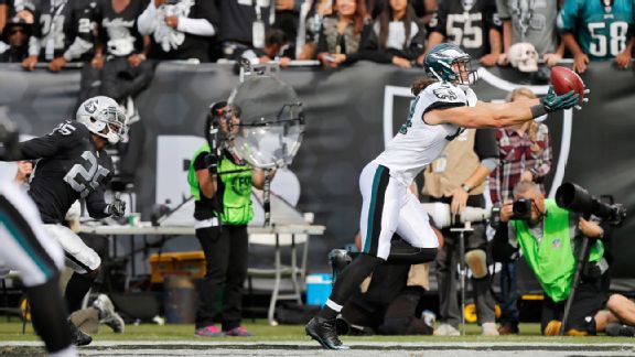 Riley Cooper