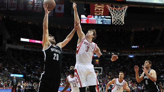 Omar Asik