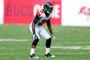 Desmond Trufant