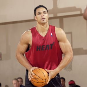 Tony Gonzalez