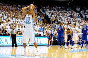 James Michael McAdoo