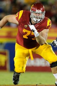 Kevin Graf