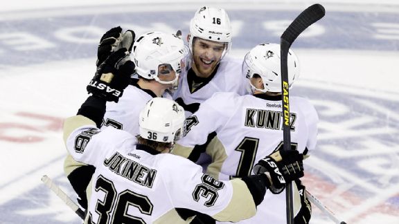 Brandon Sutter