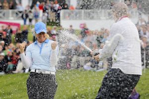 Pettersen