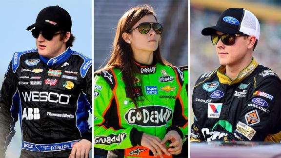 Dillon, Patrick, Bayne