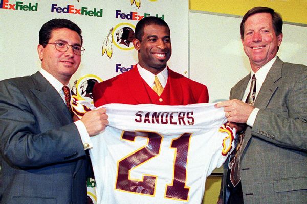 nfl_g_deion-sanders_mb_600x400.jpg