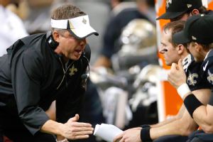Sean Payton