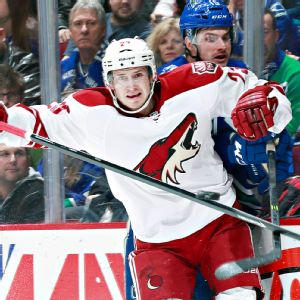 Ekman-Larsson