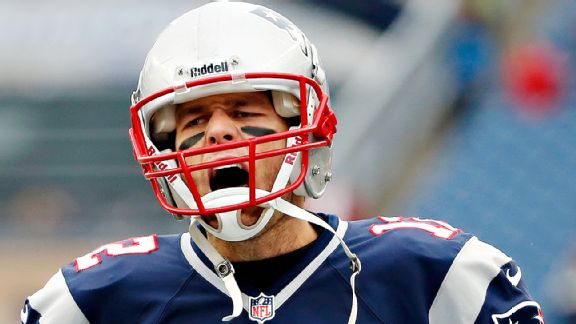 Brady