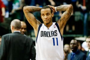 Monta Ellis