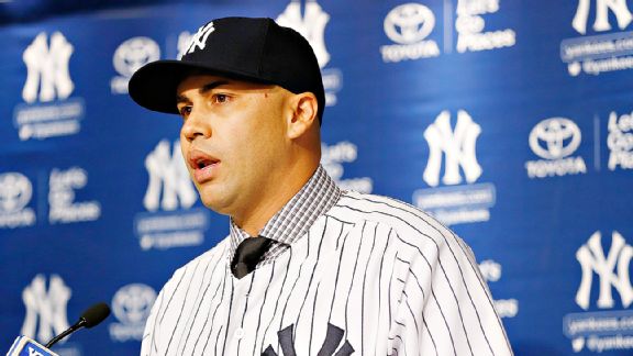 Beltran