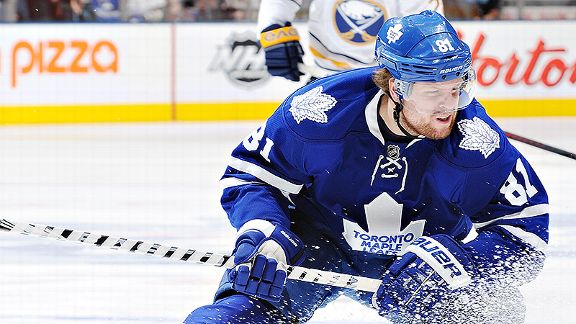 Kessel