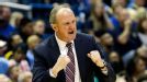 Thad Matta