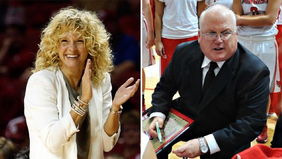 Coale & Giorgis