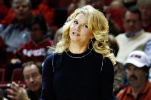 Coale