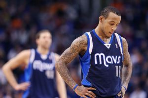 Monta Ellis
