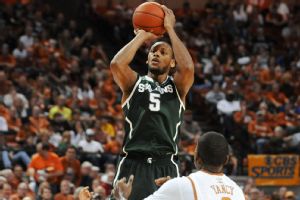 Adreian Payne