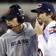 Jay Cutler