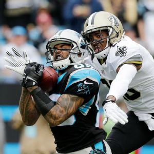 Steve Smith