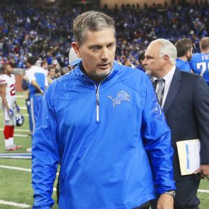Lions coach Jim Schwartz was unhappy with fans booing his decision to play for overtime rather than try to win Sunday's game in regulation.