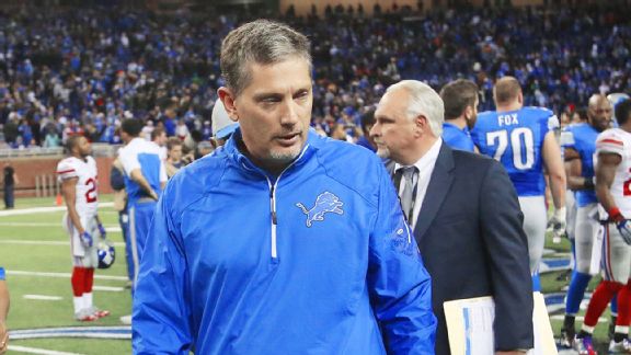 Jim Schwartz