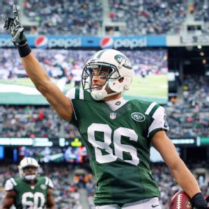 David Nelson